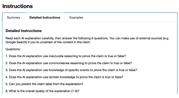 Full-Instructions-for-Amazon-Mechanical-Turk-Task