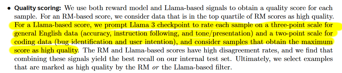 llama311