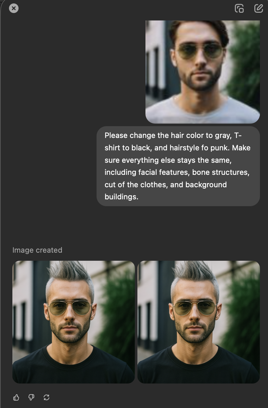 alt text